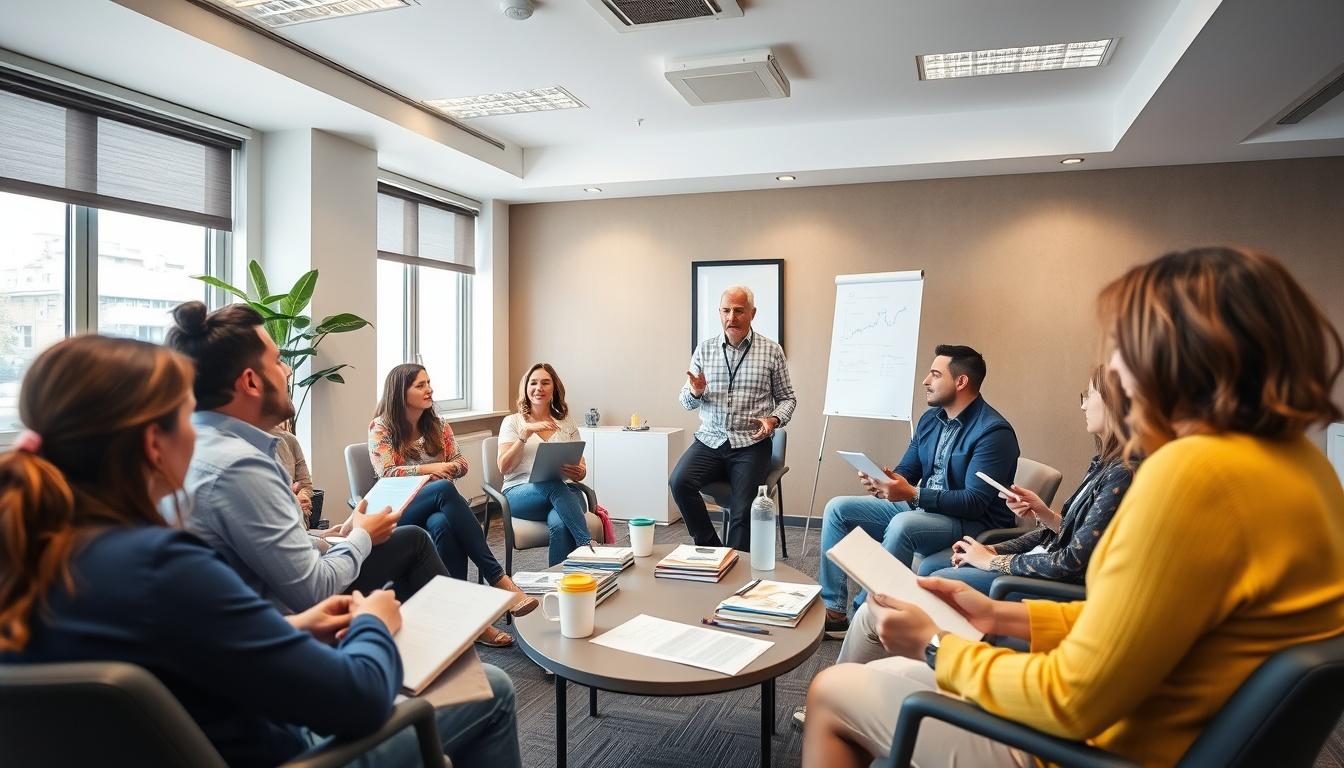 Empower Your Business