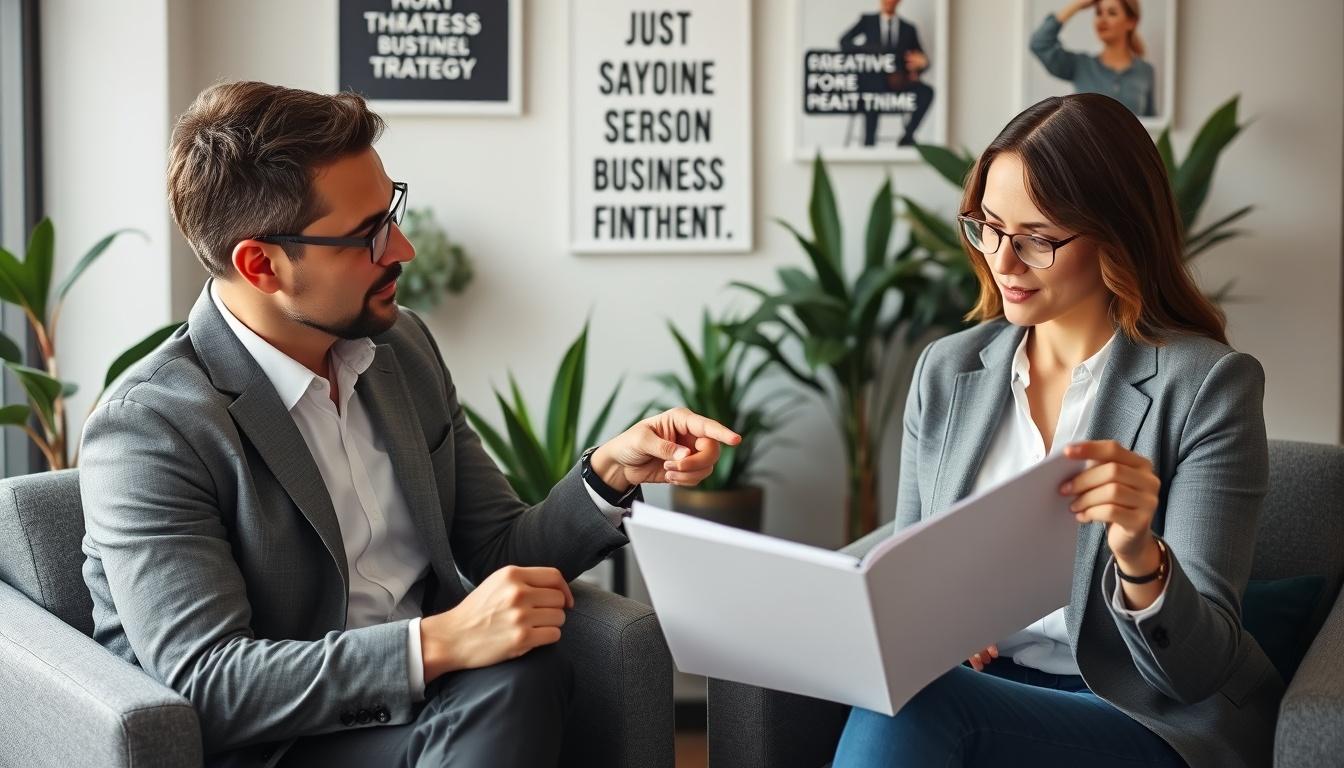 Expanding Your Business